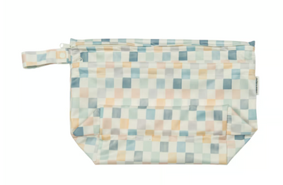 Loulou Lollipop | Wet / Dry Bag - Plumme Box