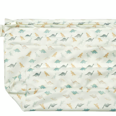 Loulou Lollipop | Wet / Dry Bag - Plumme Box