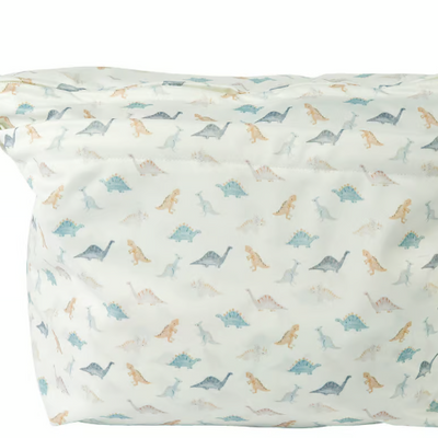 Loulou Lollipop | Wet / Dry Bag - Plumme Box