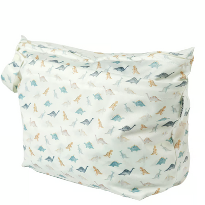 Loulou Lollipop | Wet / Dry Bag - Plumme Box