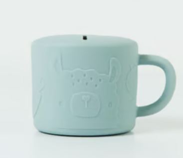 Loulou Lollipop | Snack Cup - Plumme Box