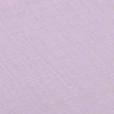 LÄSSIG  | Swaddle & Burp Blanket - Set of 3 - Plumme Box