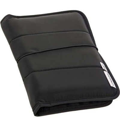 LÄSSIG | Changing Pad - Plumme Box