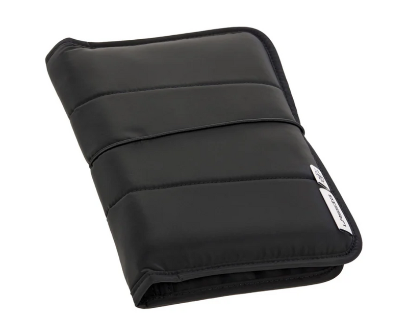 LÄSSIG | Changing Pad - Plumme Box