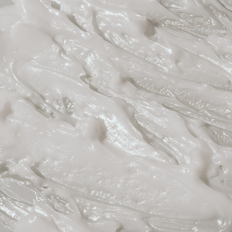 Plumme Care | Day Cream - Plumme Box