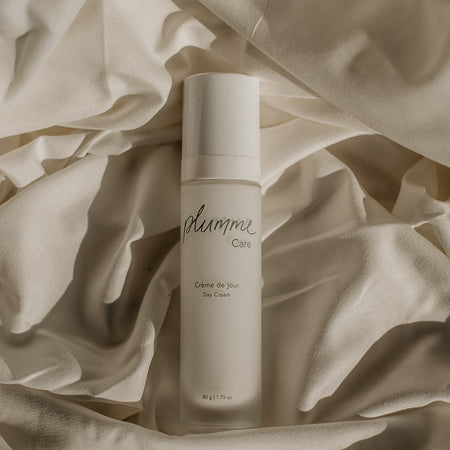 Plumme Care | Day Cream - Plumme Box