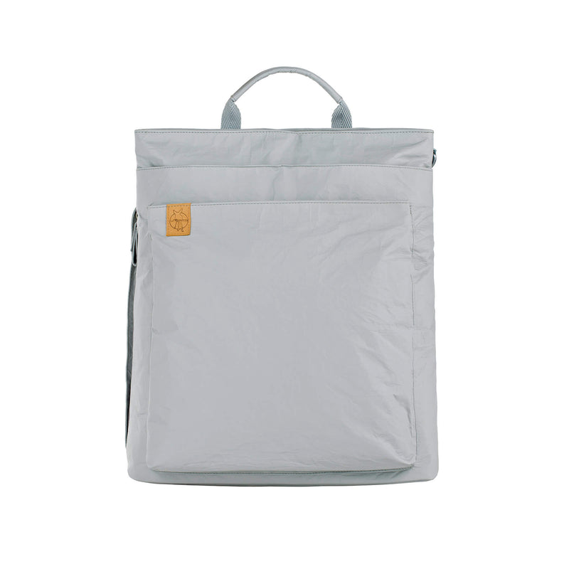 LASSIG Tyve Diaper Bag