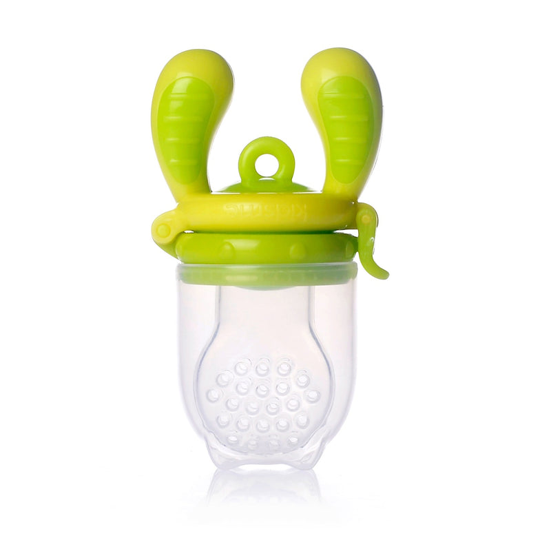 Kidsme | Food Feeder - Plumme Box