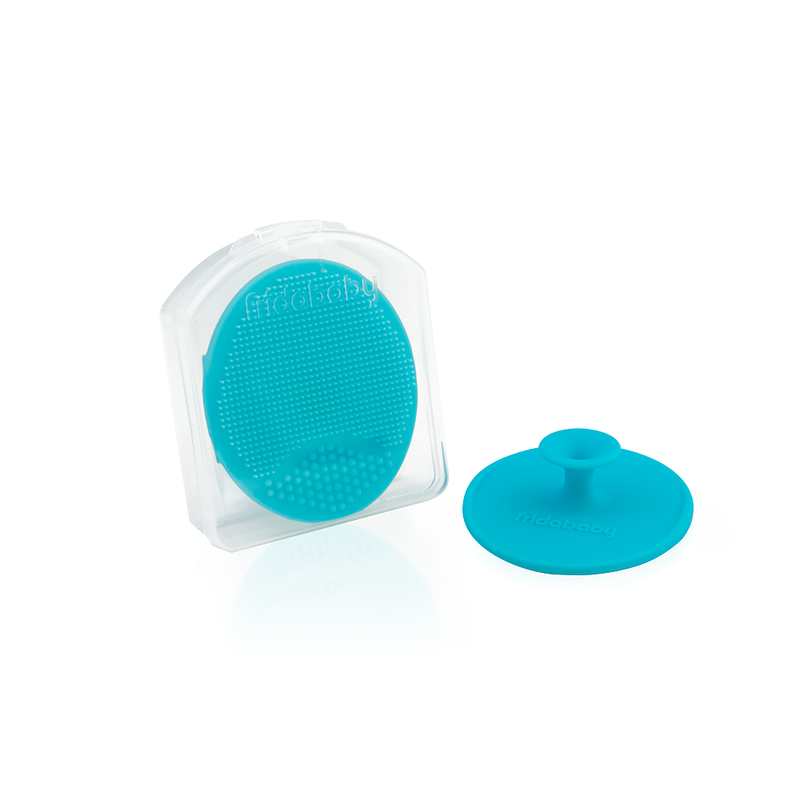 Frida Baby | DermaFrida SkinSoother - Plumme Box