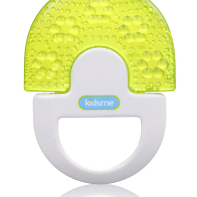 KIDSME | Baby toys water filled Soother with handle - Plumme Box