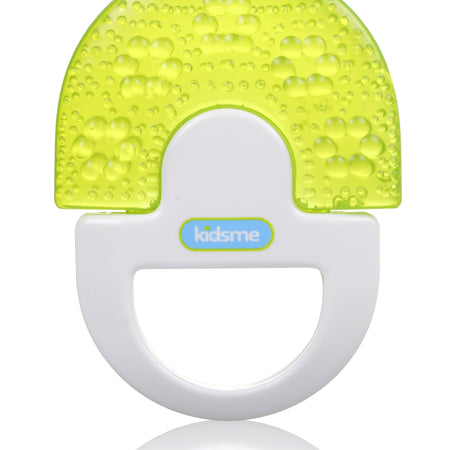 KIDSME | Baby toys water filled Soother with handle - Plumme Box