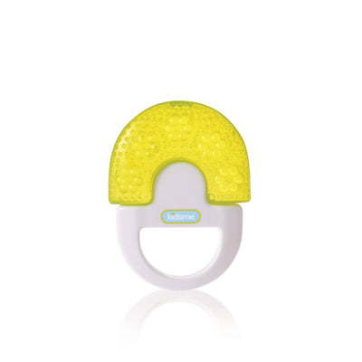 KIDSME | Baby toys water filled Soother with handle - Plumme Box