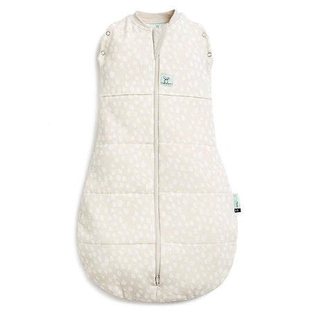 Cocoon Swaddle Bag 2.5tog