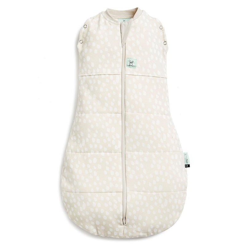 Cocoon Swaddle Bag 2.5tog
