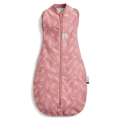 Cocoon Swaddle Bag 2.5tog