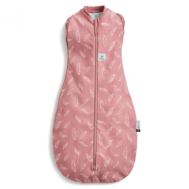 Cocoon Swaddle Bag 2.5tog