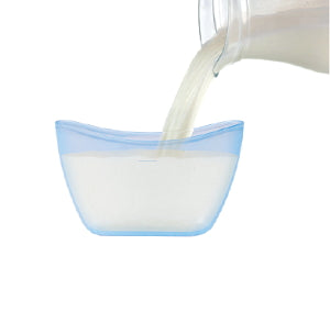 KIDSME | Icy Moo Teether - Plumme Box