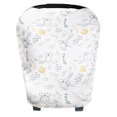 COPPER PEARL Multi-Use Cover