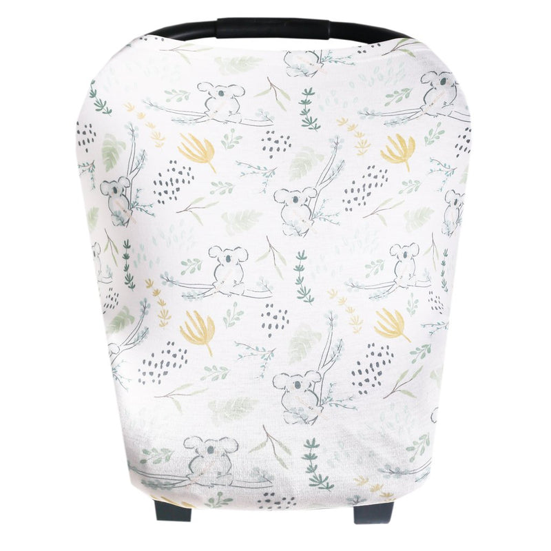 COPPER PEARL Multi-Use Cover