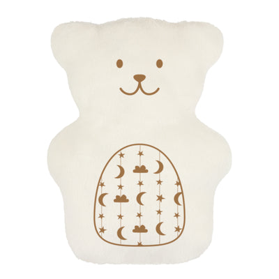 Therapeutic Teddy Bear