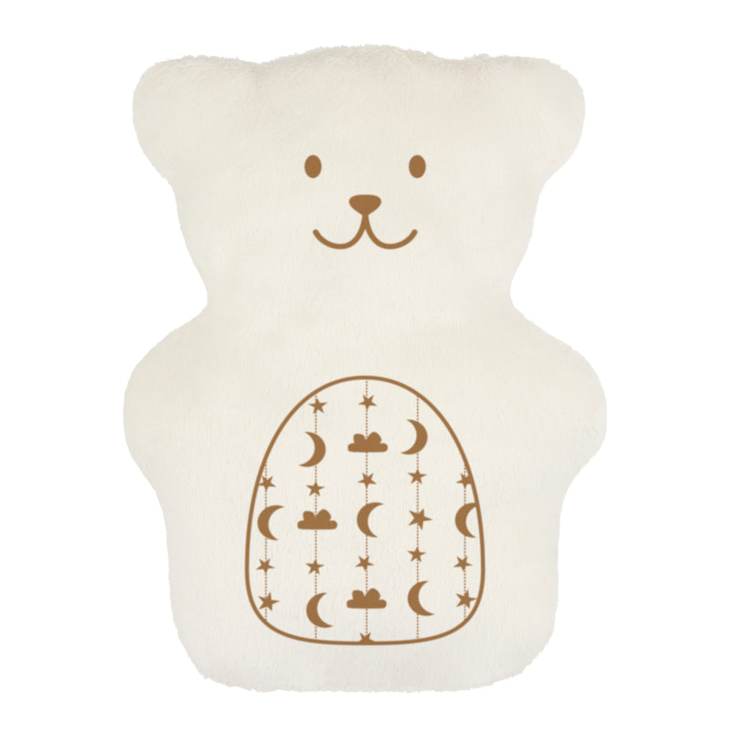 Therapeutic Teddy Bear