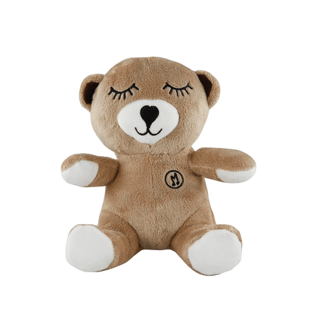 MOKA TOUTOU MUSICAL Musical Doll