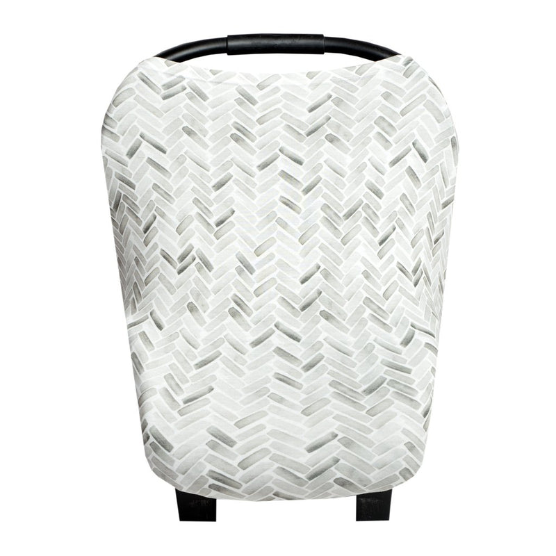 COPPER PEARL Multi-Use Cover