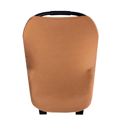 COPPER PEARL Multi-Use Cover