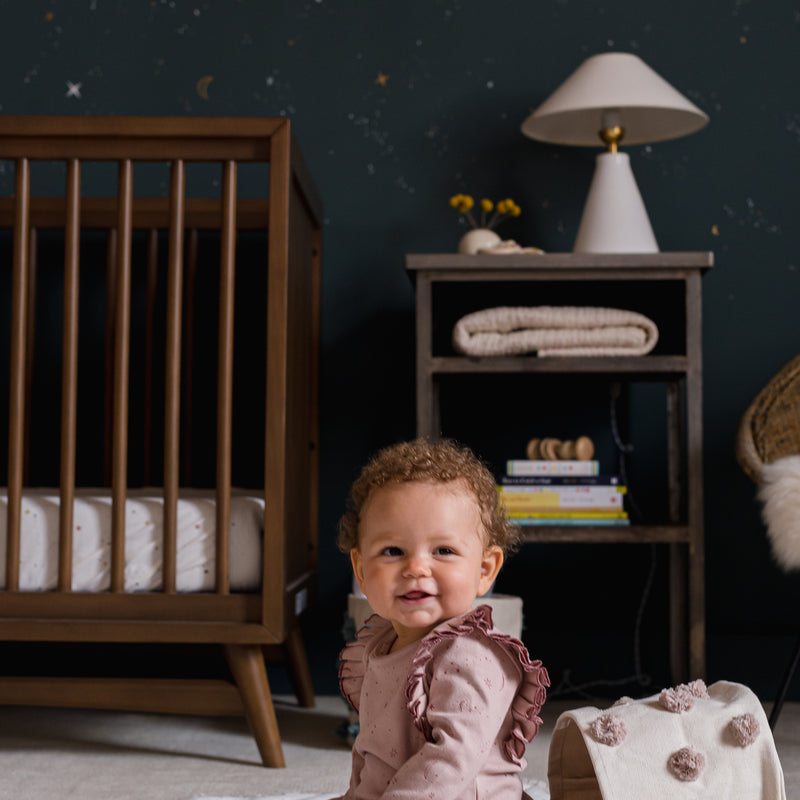 Pehr | Play Mat - Plumme Box