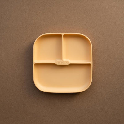 MINIKA Suction Plate