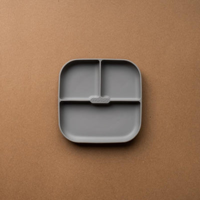 MINIKA Suction Plate