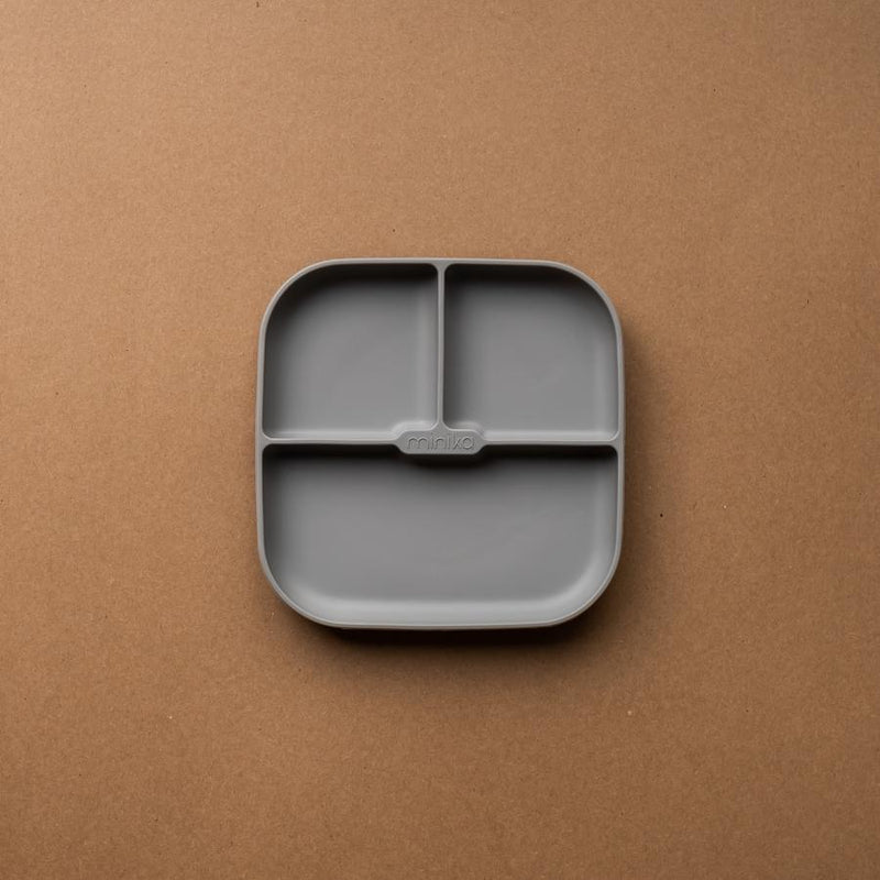 MINIKA Suction Plate