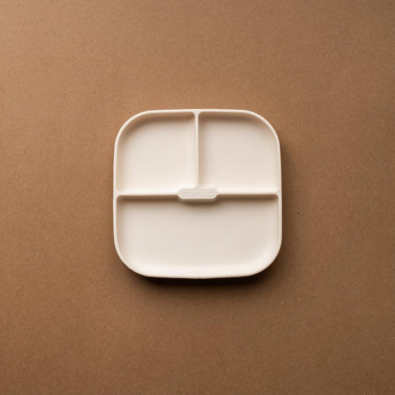 MINIKA Suction Plate