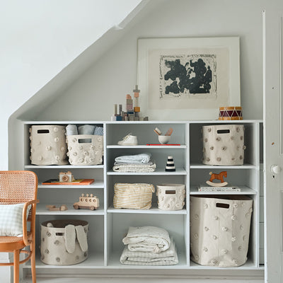 Pehr | Pom Pom Mini - Plumme Box