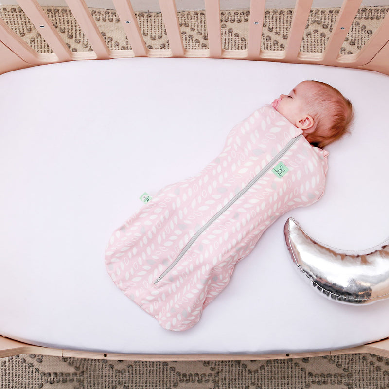 Ergococoon - 0.2 tog - 0-3M