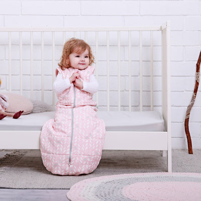 Cocoon Swaddle Bag 2.5tog