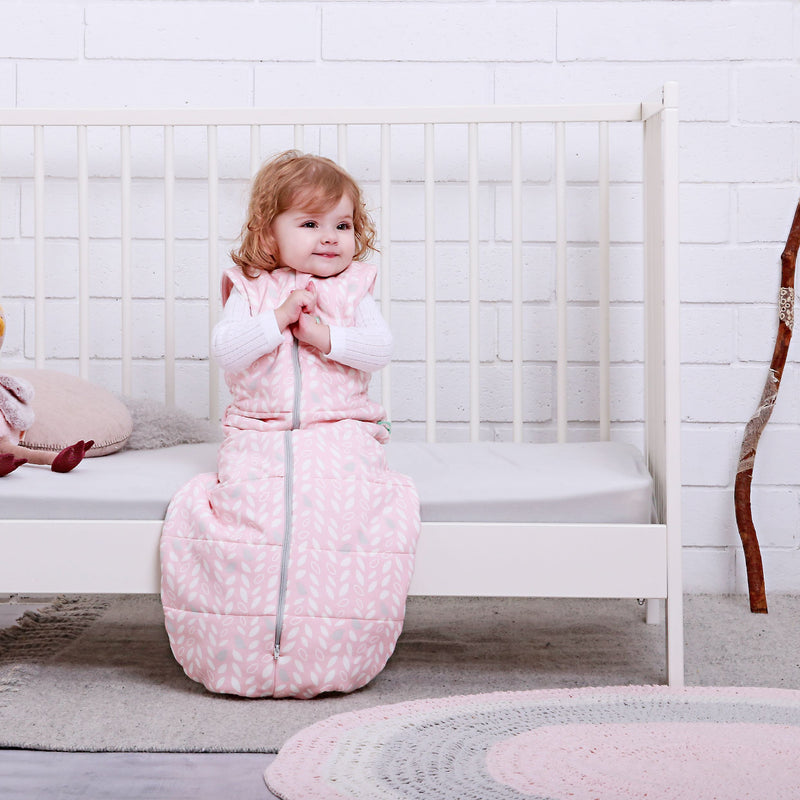 Cocoon Swaddle Bag 2.5tog