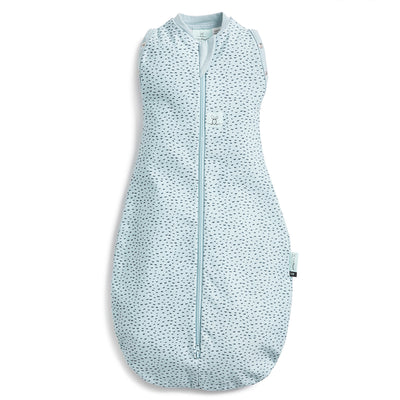 Ergococoon - 0.2 tog - 0-3M