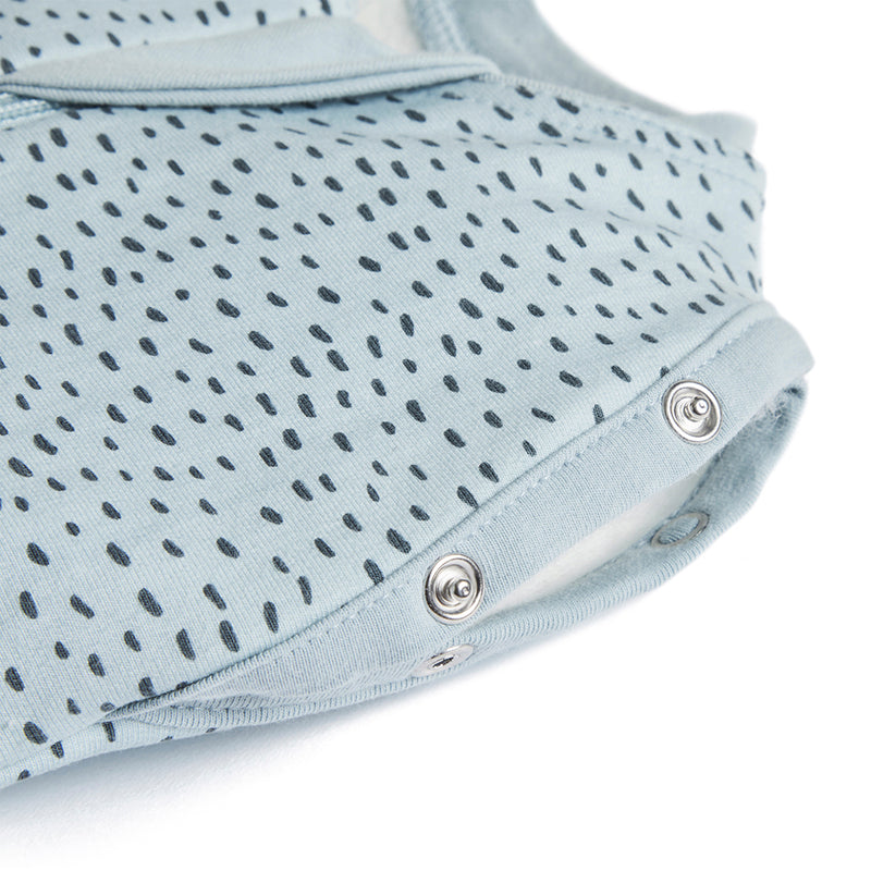 Cocoon Swaddle Bag 2.5tog