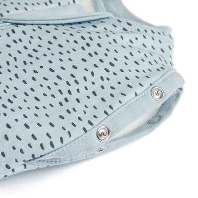 Ergococoon - 0.2 tog - 3-12M