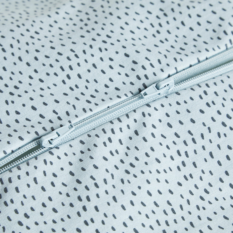 Ergococoon - 0.2 tog - 0-3M