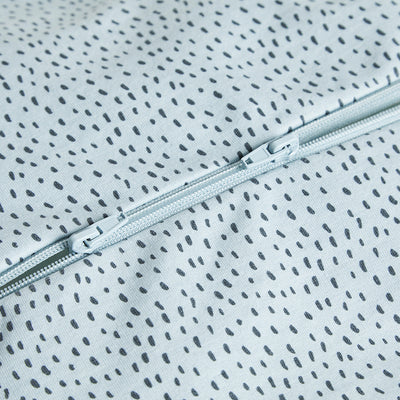 Ergococoon - 0.2 tog - 3-12M