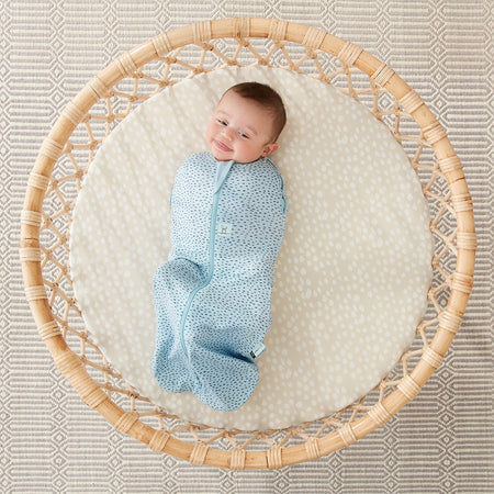 Cocoon Swaddle Bag 2.5tog