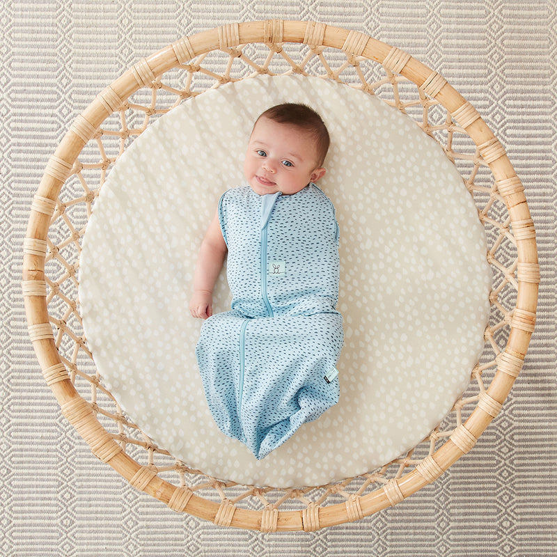 Cocoon Swaddle Bag 2.5tog