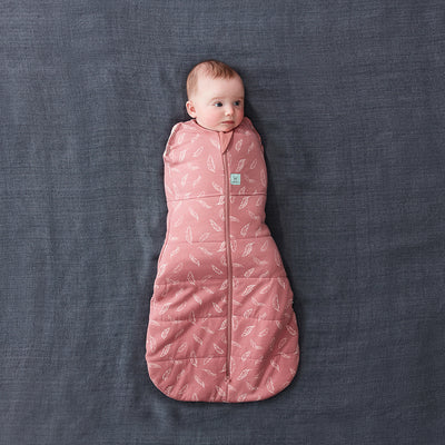 Cocoon Swaddle Bag 2.5tog