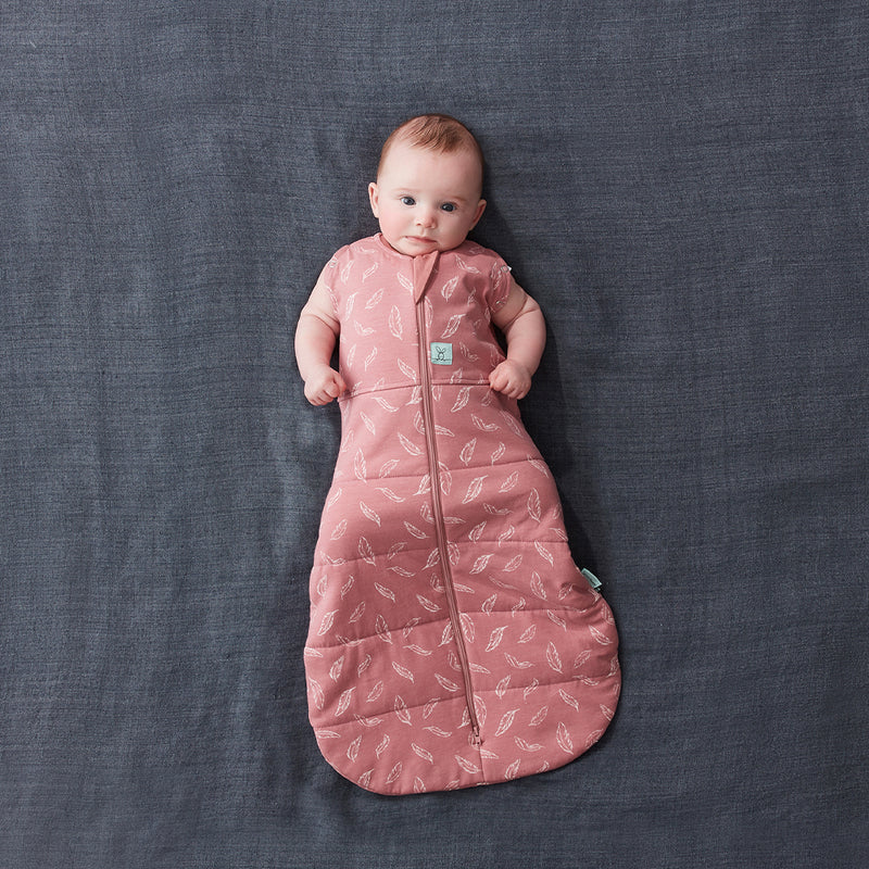 Cocoon Swaddle Bag 2.5tog