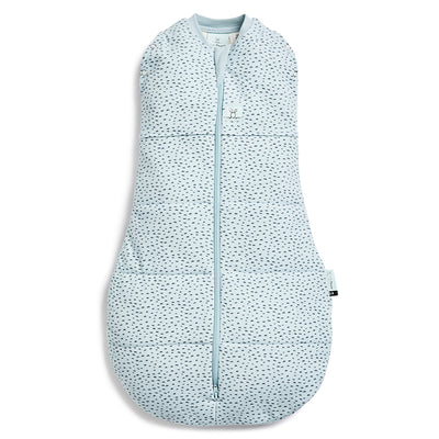 Cocoon Swaddle Bag 2.5tog