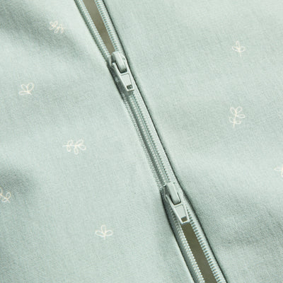 ErgoPouch | Ergococoon - 0.2 tog - 0-3M - Plumme Box