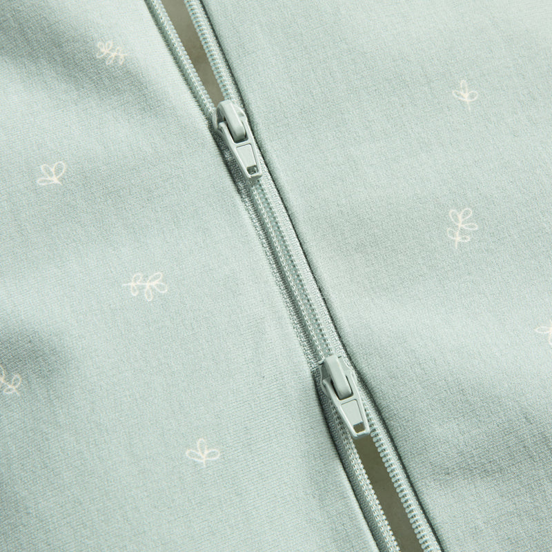 ErgoPouch | Ergococoon - 0.2 tog - 0-3M - Plumme Box