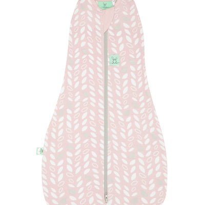 Ergococoon - 0.2 tog - 0-3M